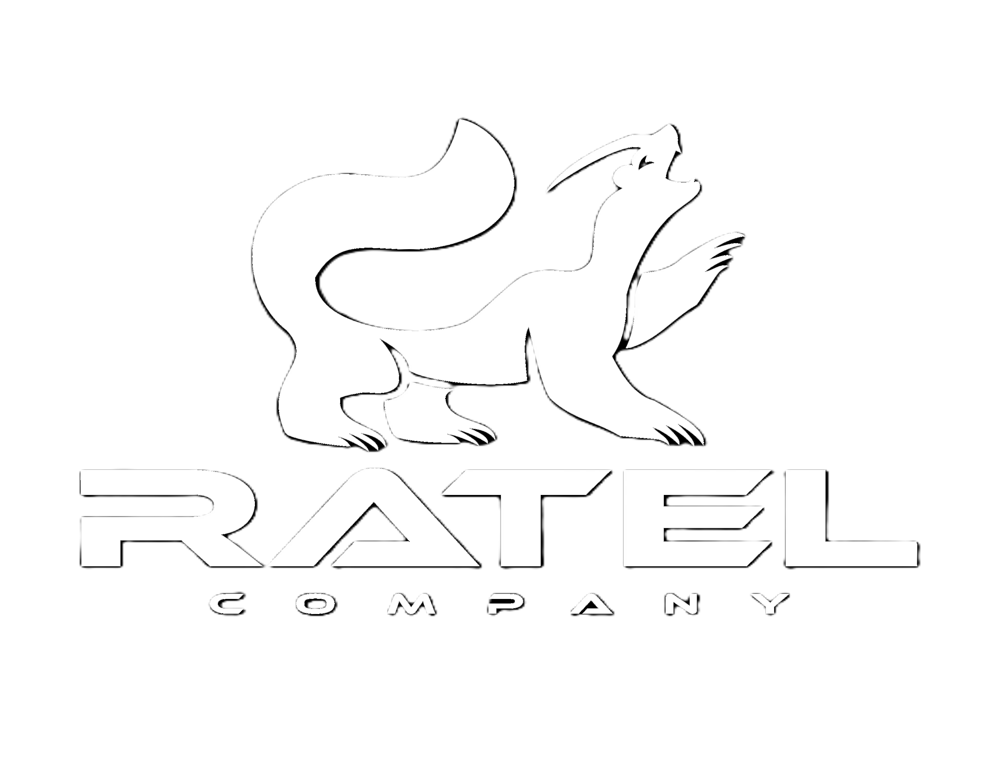 라텔컴퍼니 로고